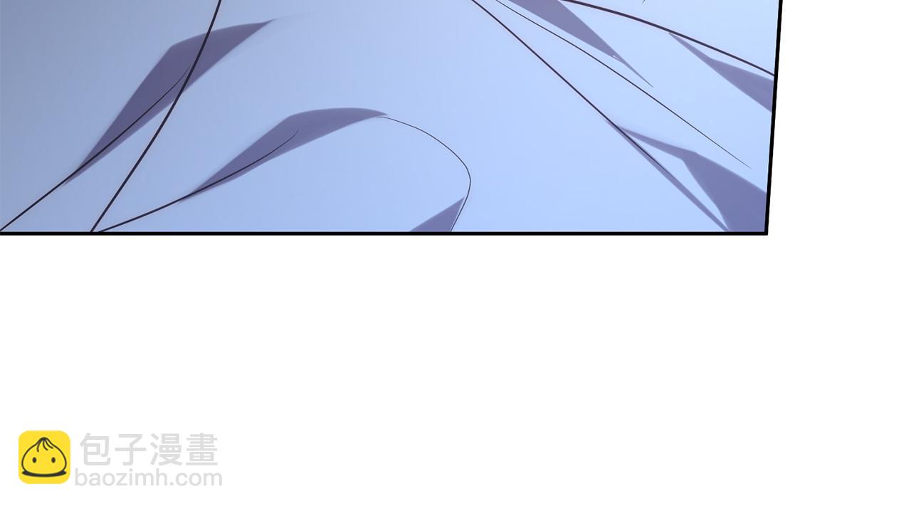 第34话 甜蜜一夜(1/4)-第34话