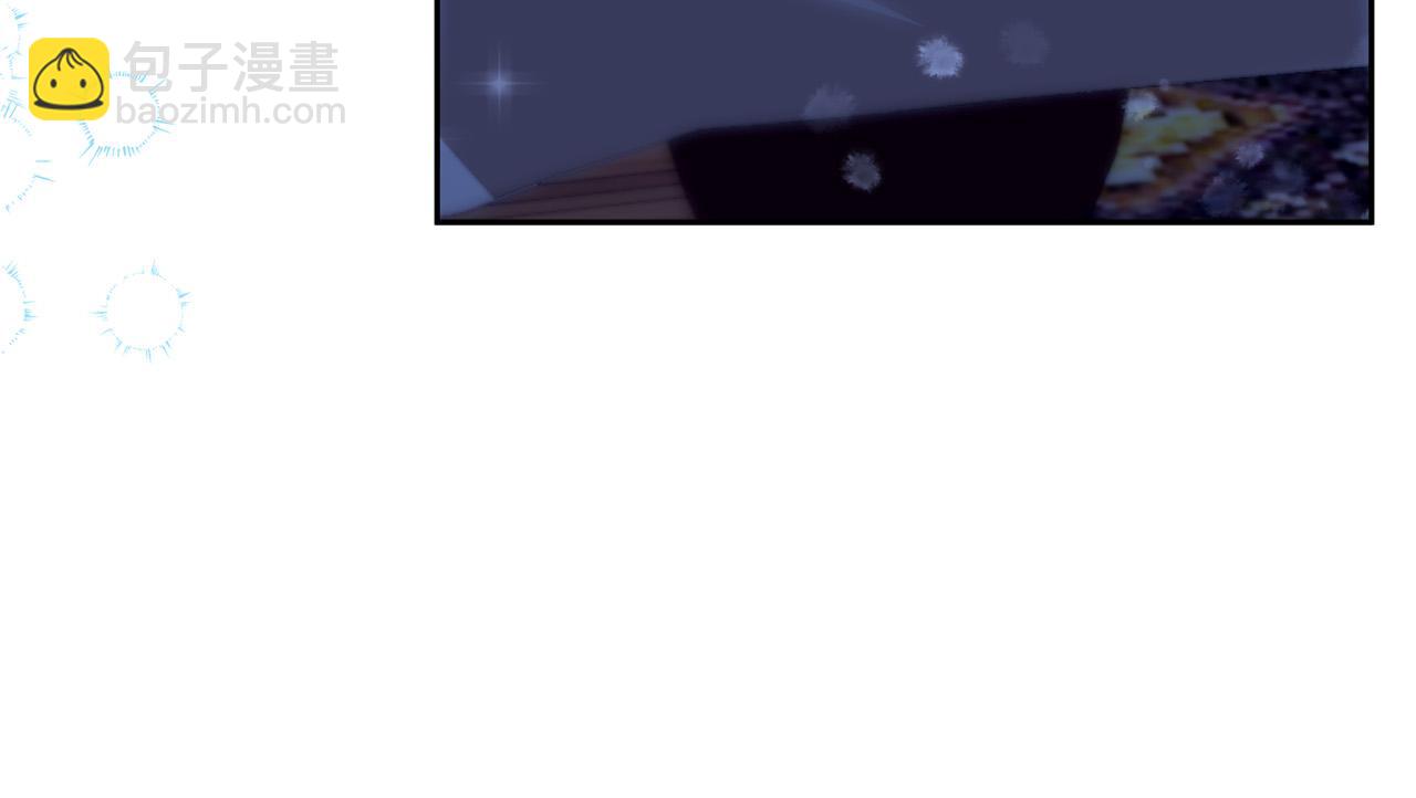 第34话 甜蜜一夜(1/4)-第34话