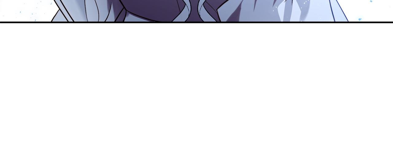 第34话 甜蜜一夜(1/4)-第34话