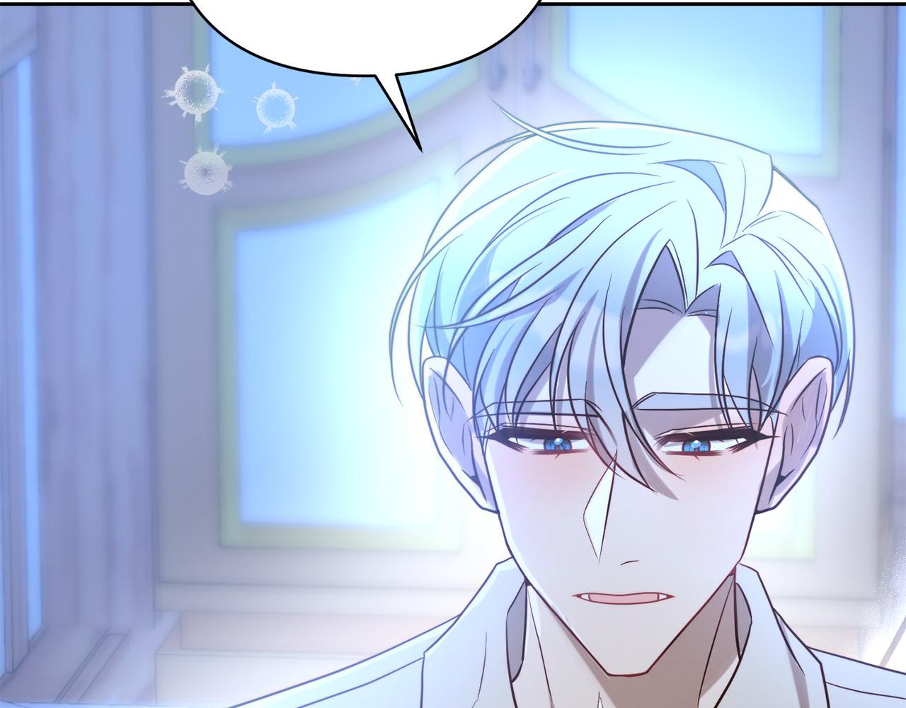 第34话 甜蜜一夜(1/4)-第34话