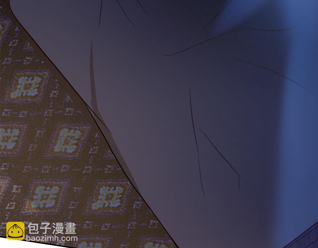 第34话 甜蜜一夜(1/4)-第34话