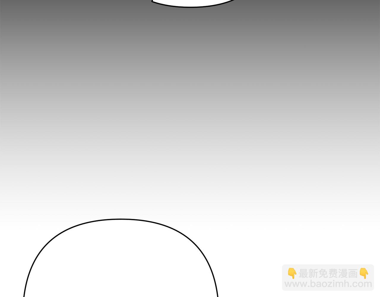 第34话 甜蜜一夜(1/4)-第34话