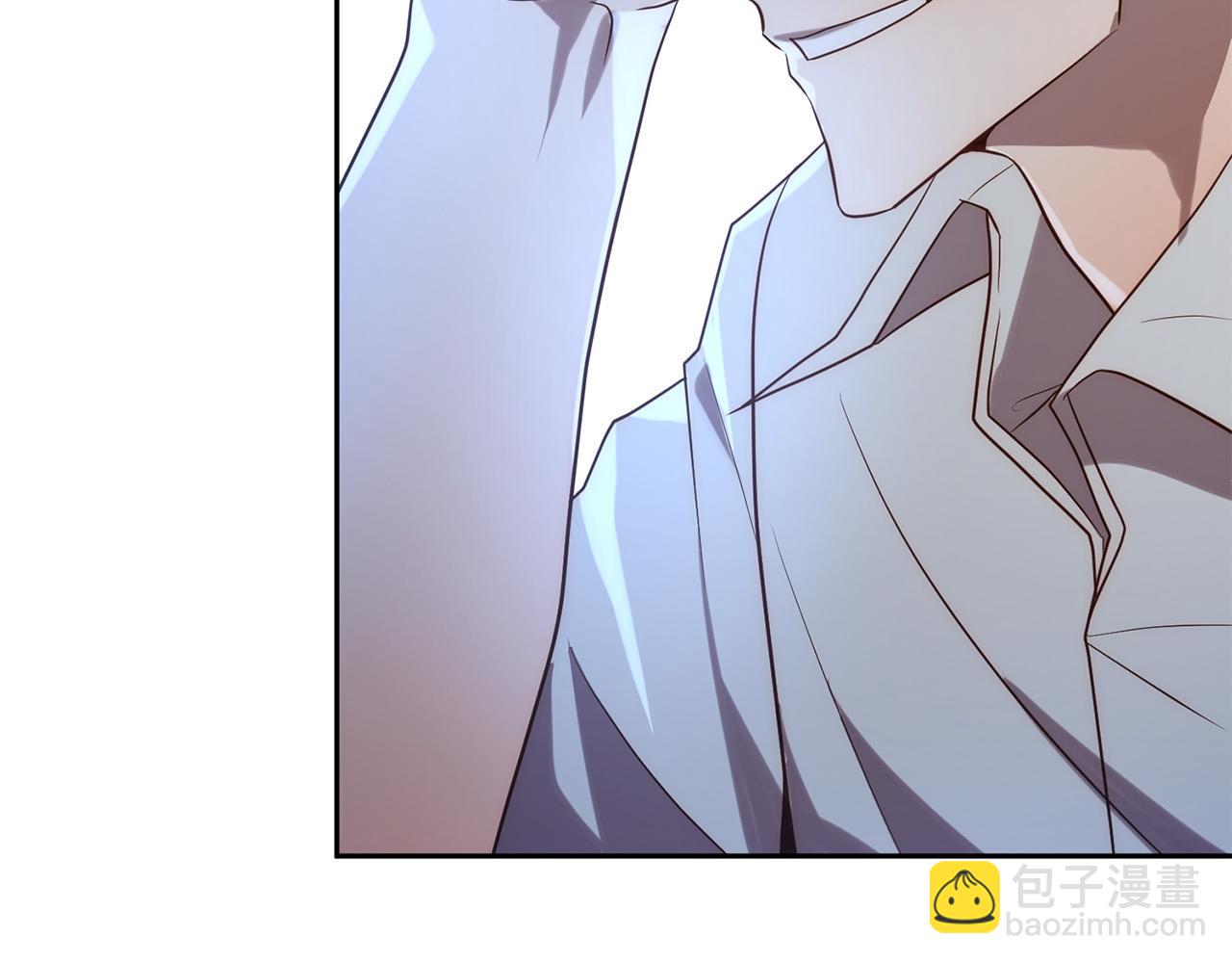 第34话 甜蜜一夜(1/4)-第34话