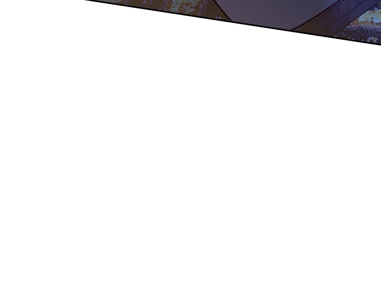 第34话 甜蜜一夜(1/4)-第34话