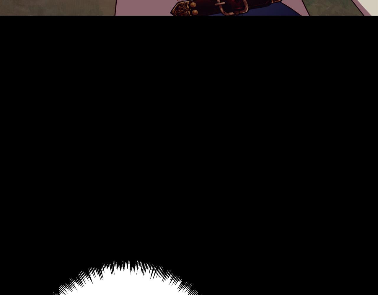 第36话 放弃这条时间线(1/4)-第36话