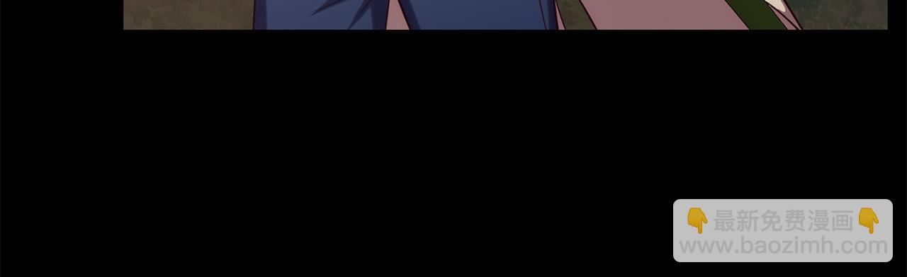 第36话 放弃这条时间线(1/4)-第36话