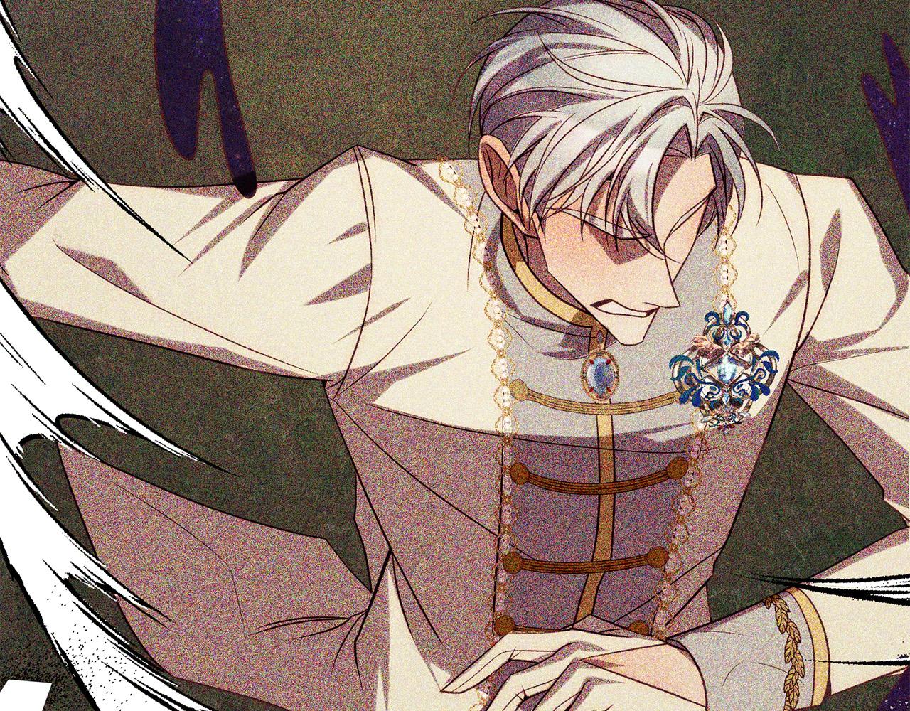 第36话 放弃这条时间线(1/4)-第36话