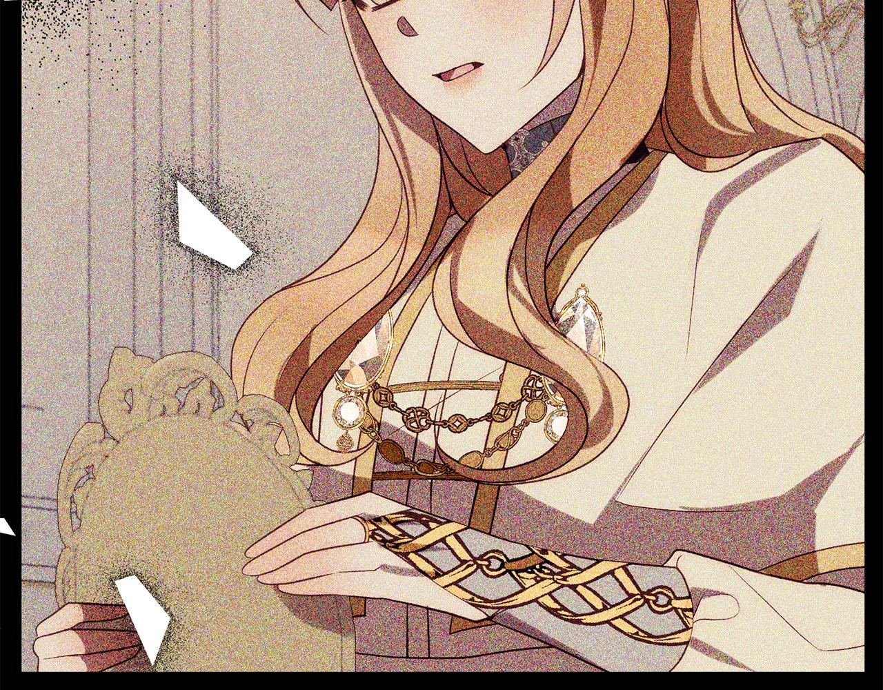 第36话 放弃这条时间线(1/4)-第36话