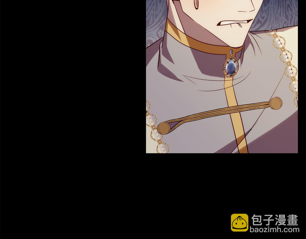 第36话 放弃这条时间线(1/4)-第36话