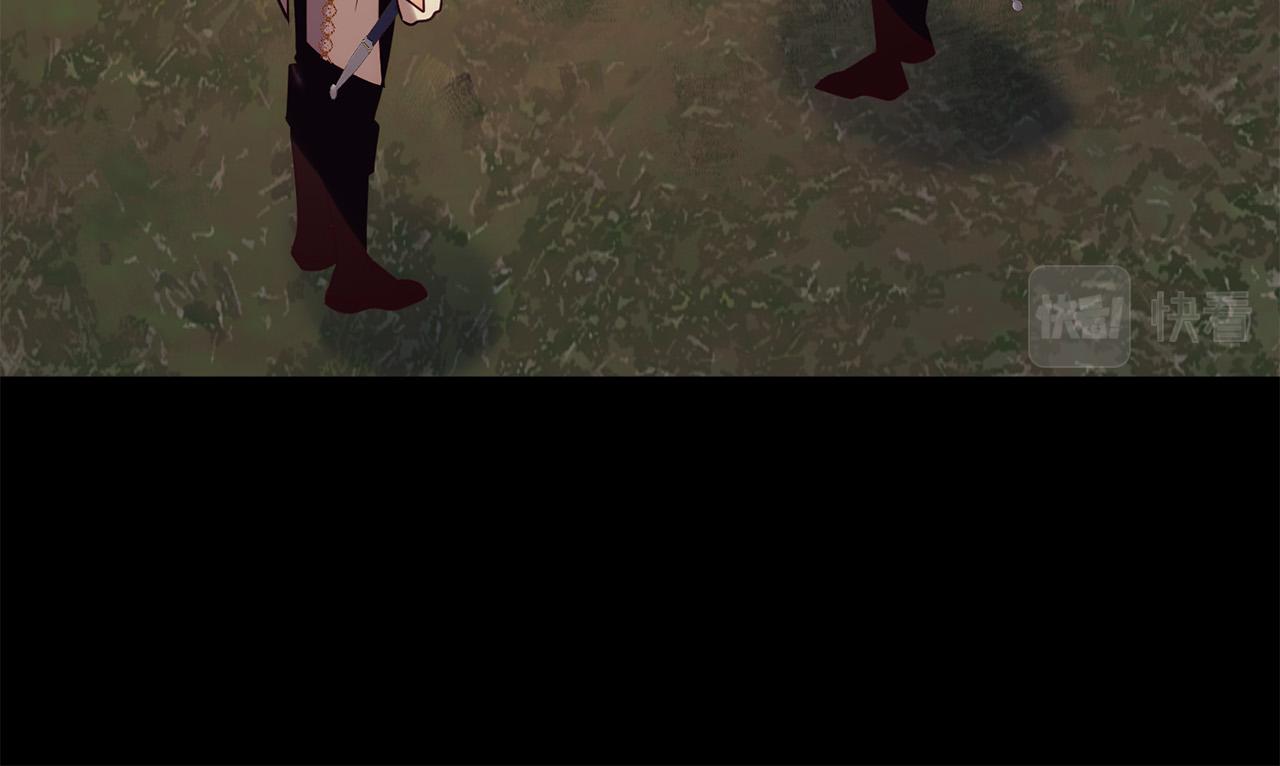 第36话 放弃这条时间线(1/4)-第36话