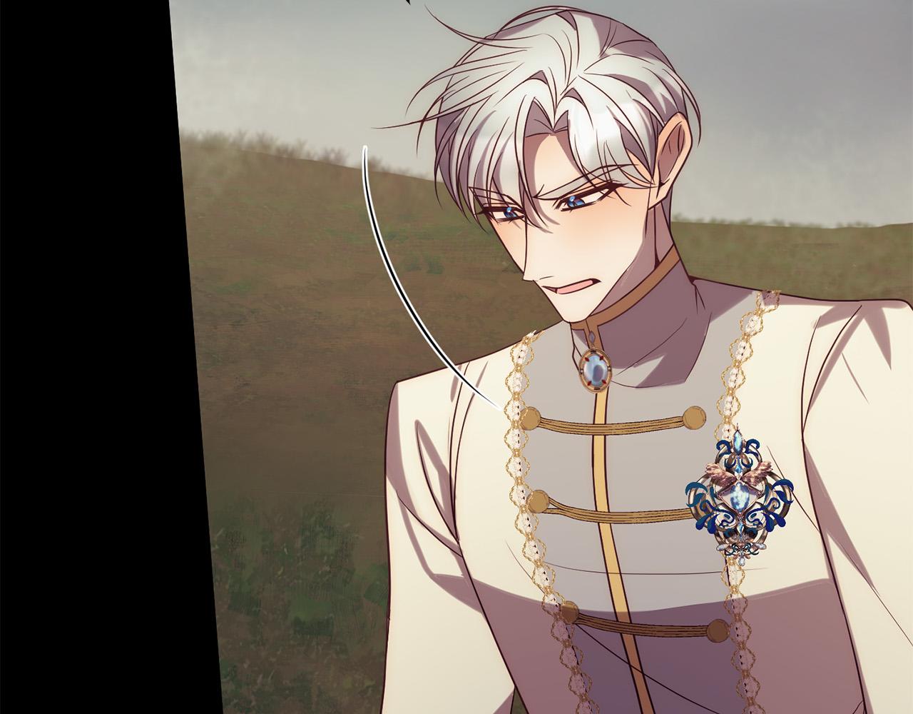 第36话 放弃这条时间线(1/4)-第36话