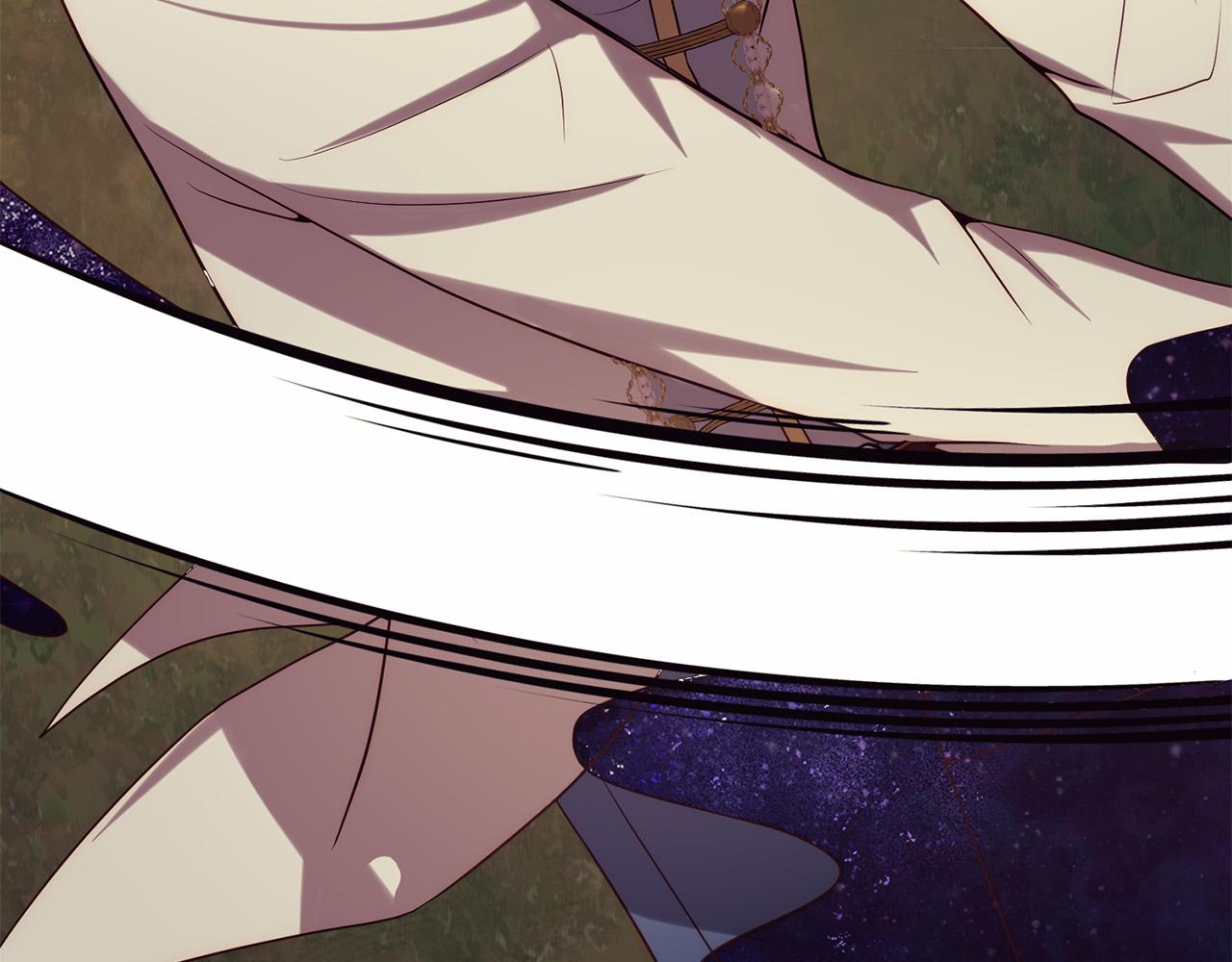 第36话 放弃这条时间线(1/4)-第36话