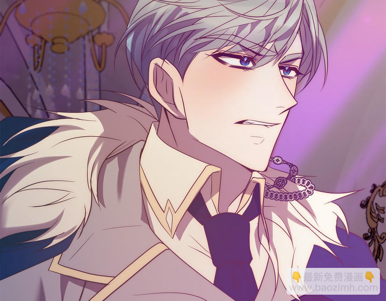 第38话 结束生命(1/5)-第38话