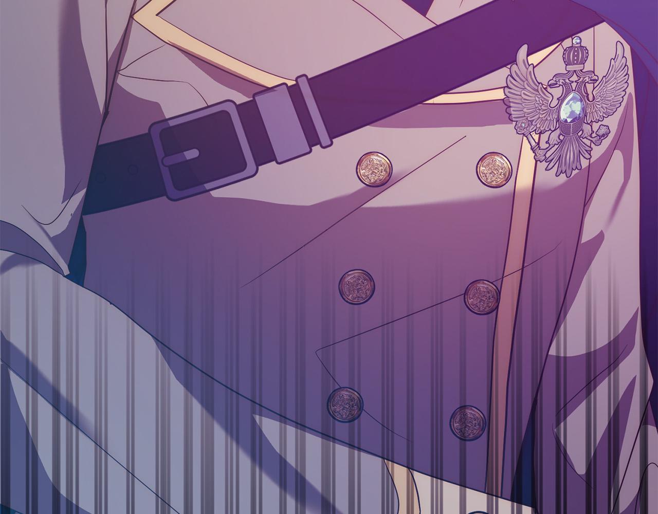 第38话 结束生命(1/5)-第38话