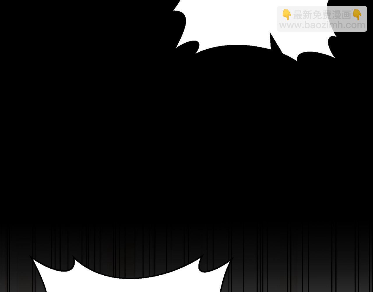 第38话 结束生命(1/5)-第38话