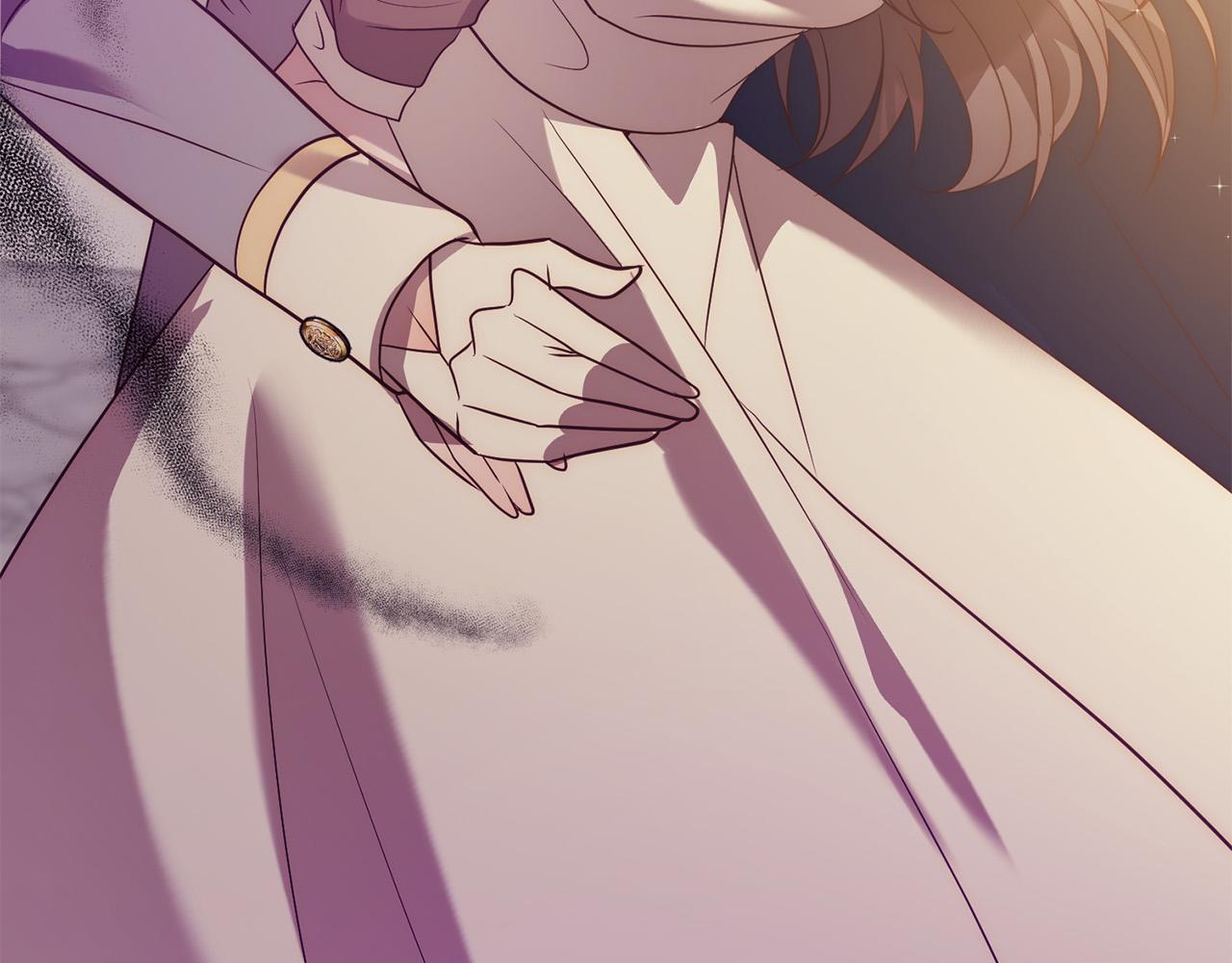 第38话 结束生命(1/5)-第38话