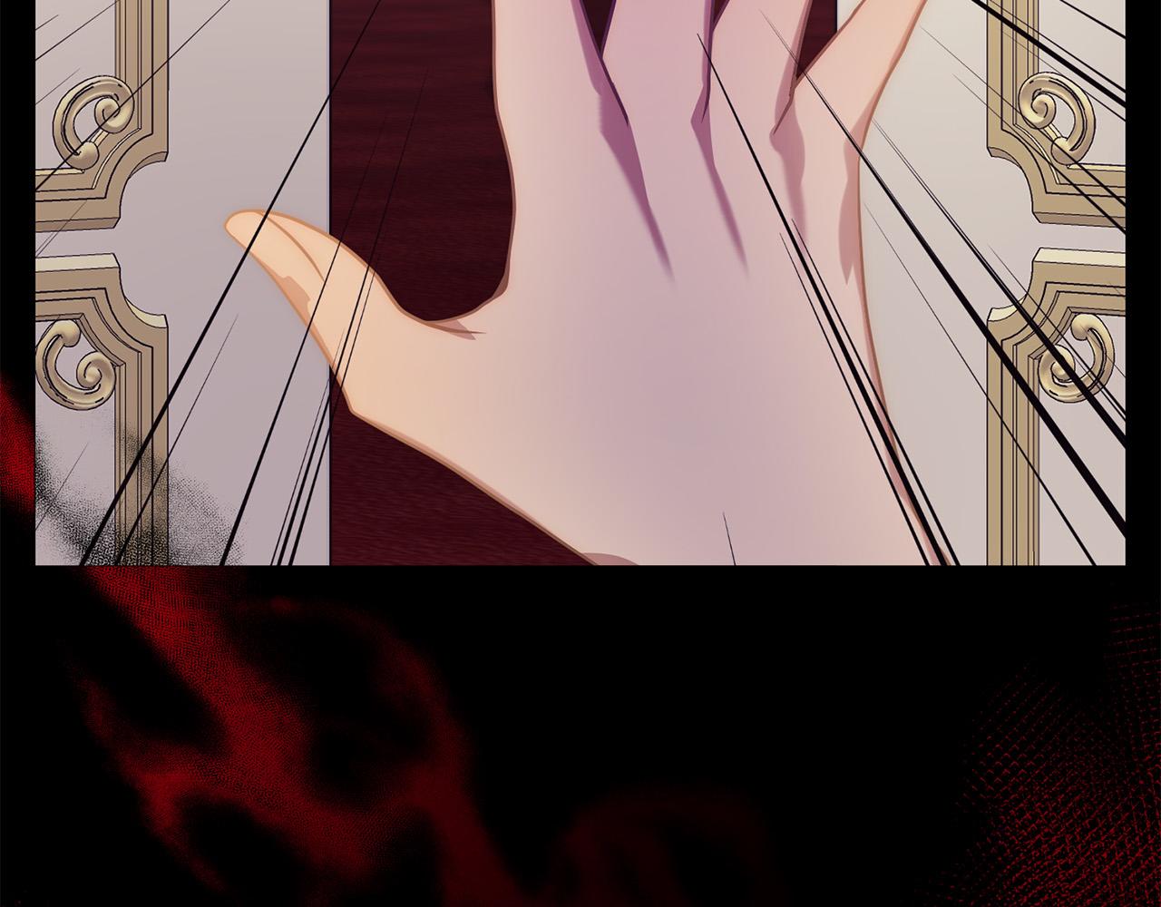 第38话 结束生命(1/5)-第38话