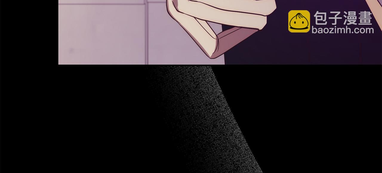 第38话 结束生命(1/5)-第38话