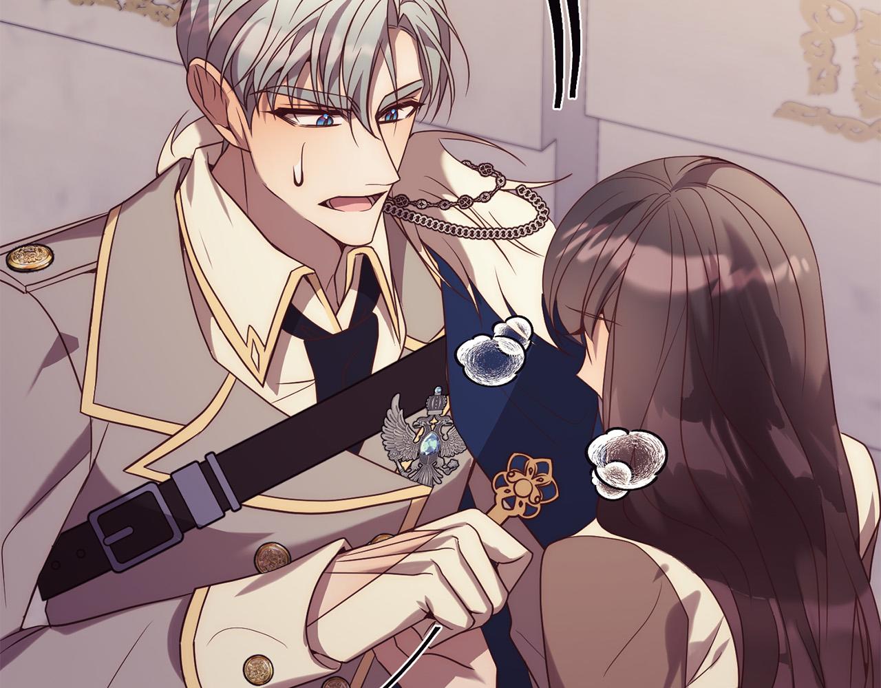 第38话 结束生命(1/5)-第38话