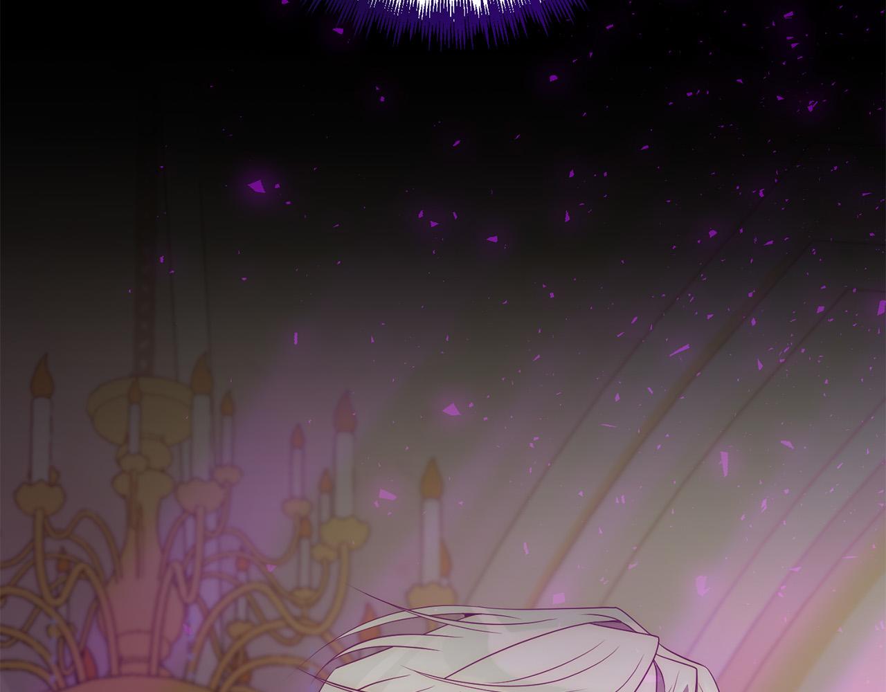 第38话 结束生命(1/5)-第38话