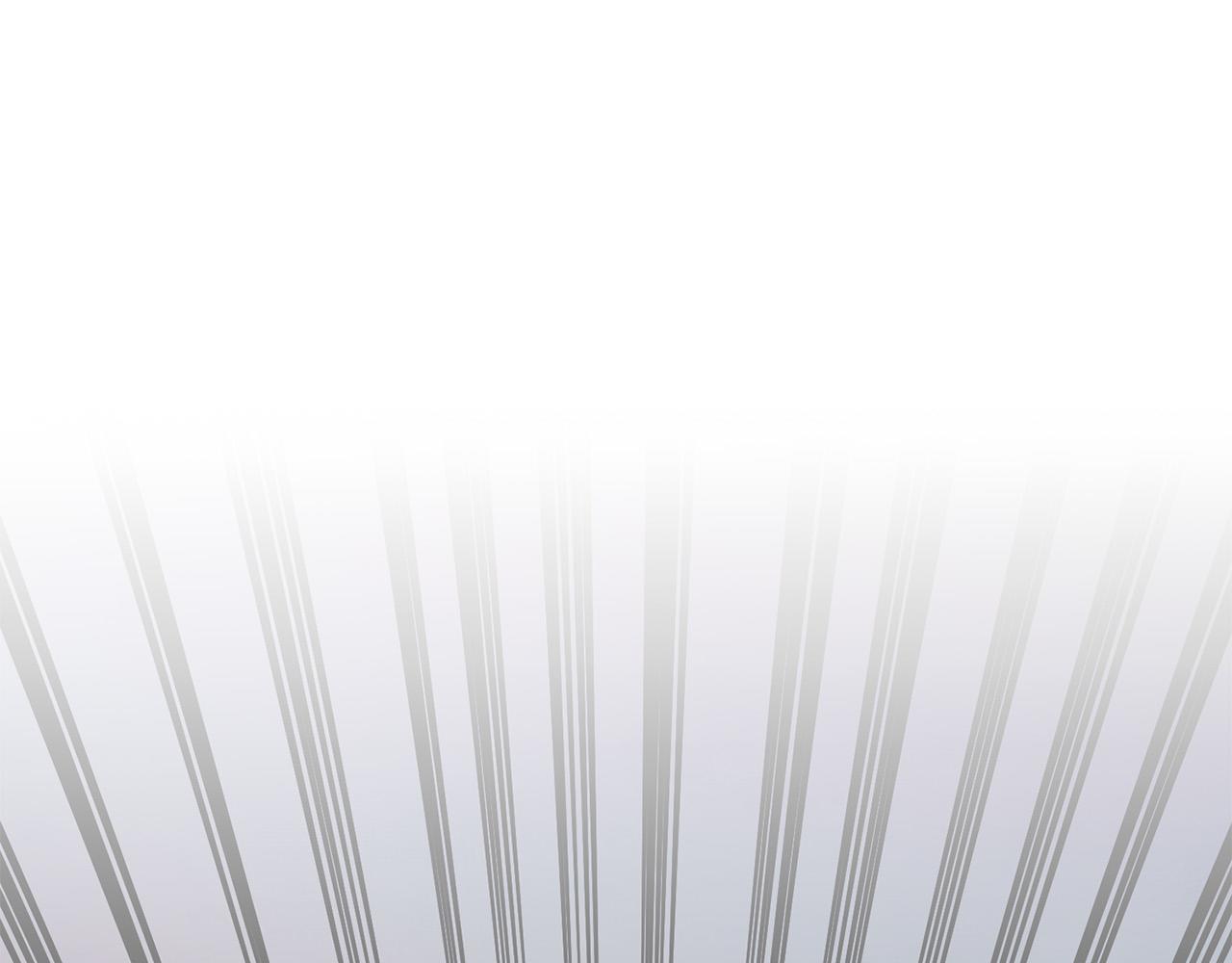 第40话 舍命相救(1/5)-第40话