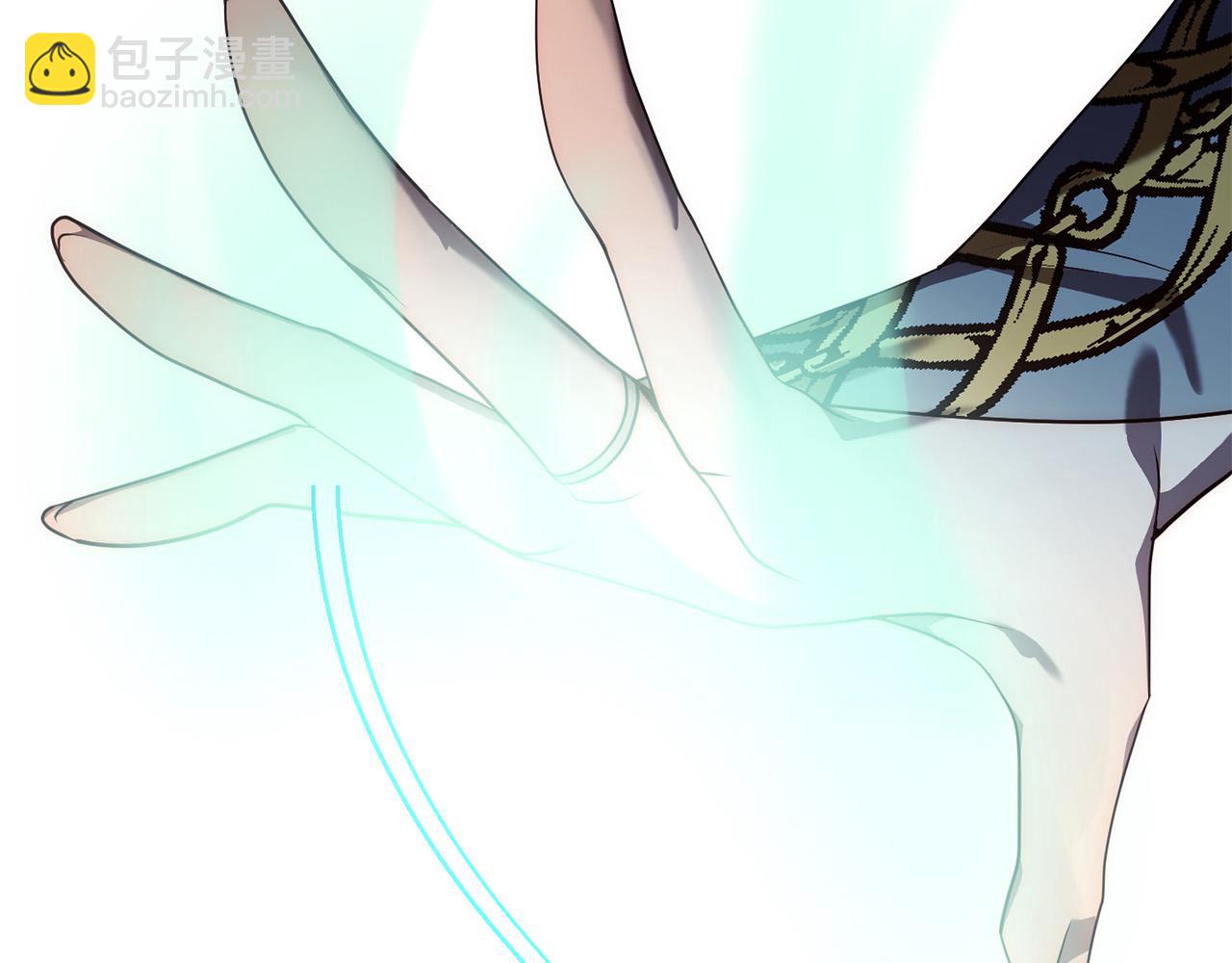 第40话 舍命相救(1/5)-第40话