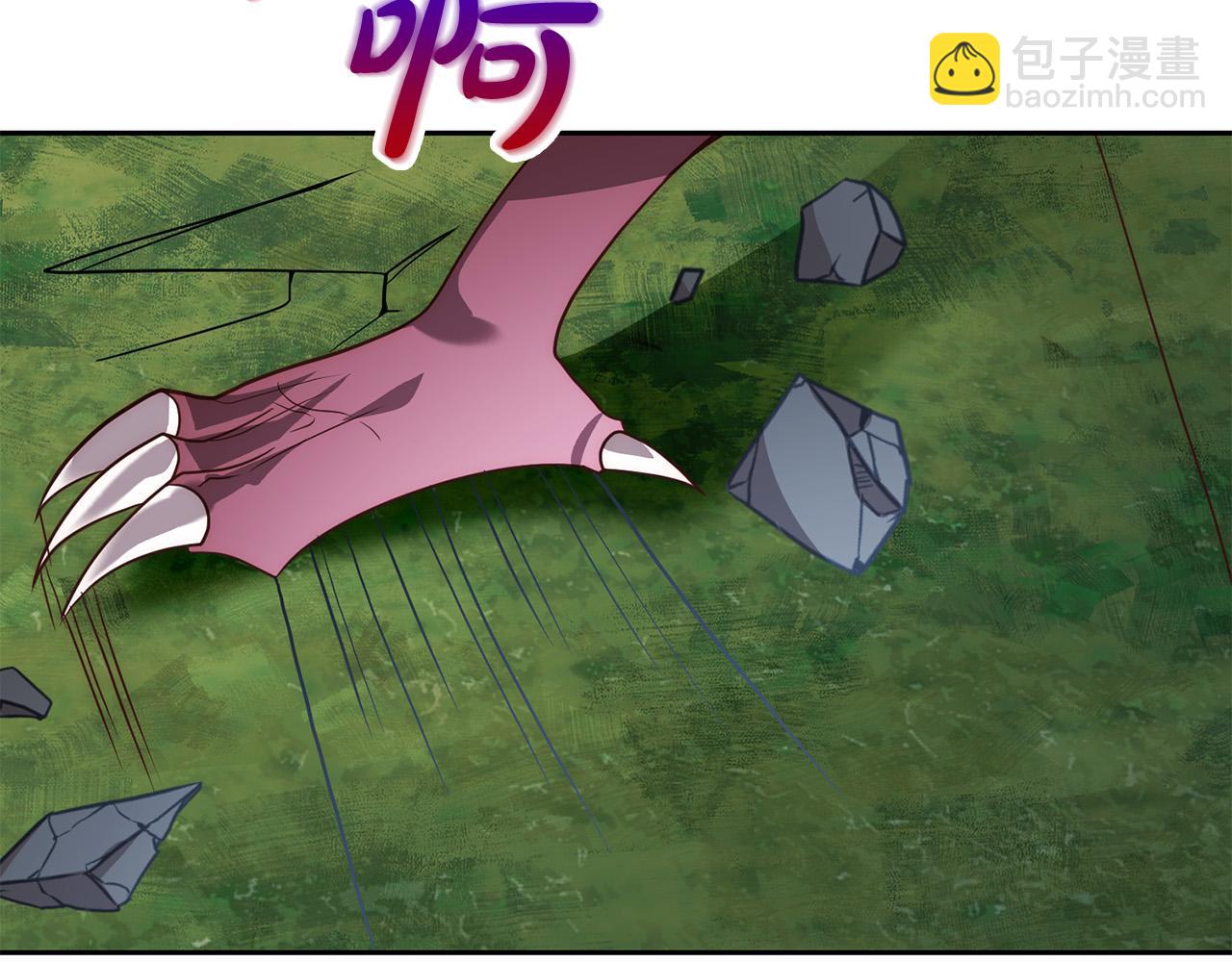 第40话 舍命相救(1/5)-第40话