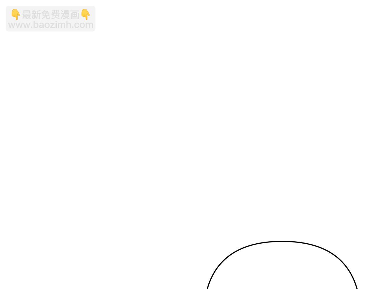 第40话 舍命相救(1/5)-第40话