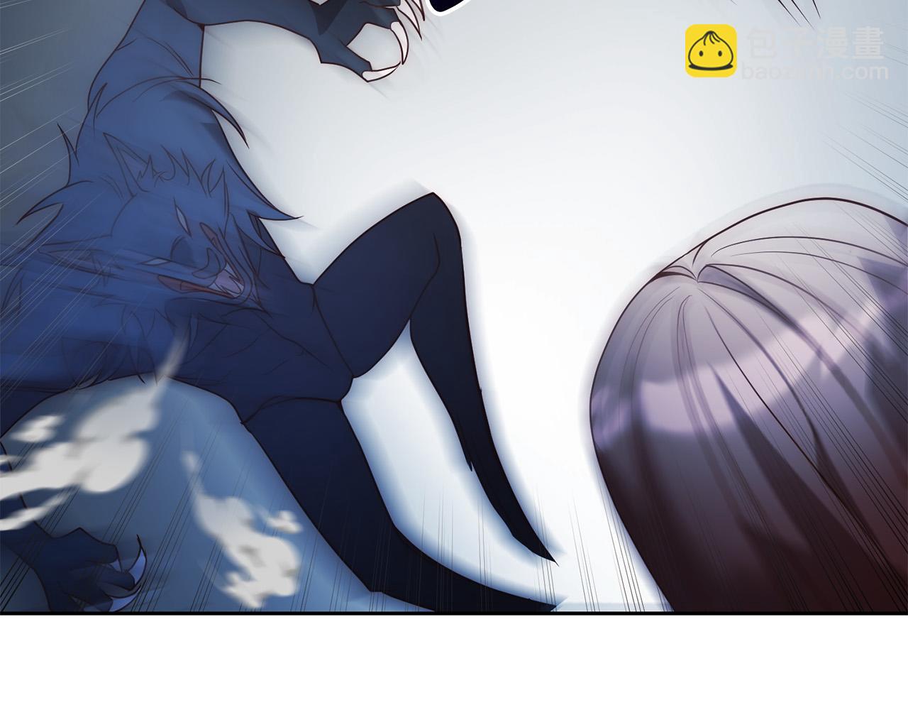 第40话 舍命相救(1/5)-第40话