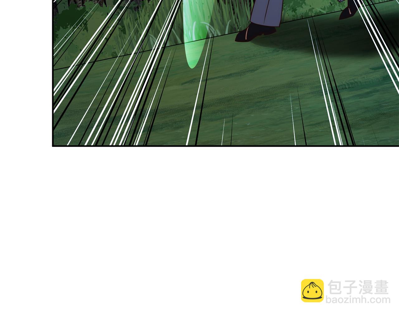 第40话 舍命相救(1/5)-第40话