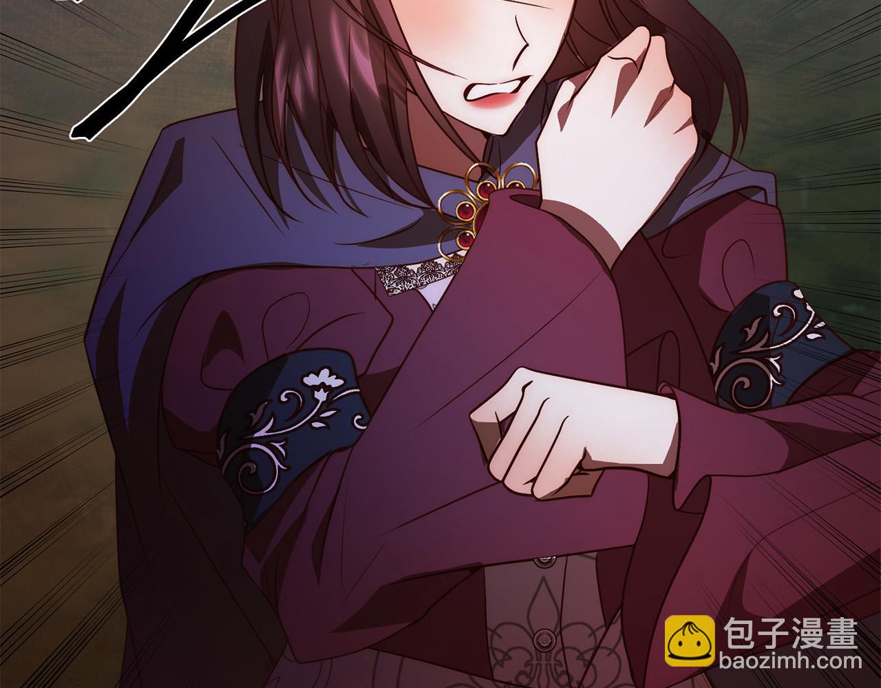 第40话 舍命相救(1/5)-第40话