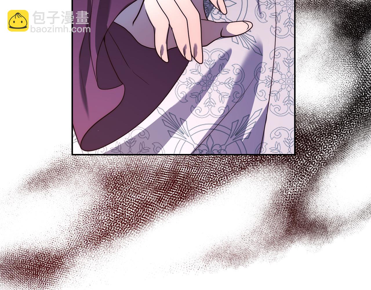 第40话 舍命相救(1/5)-第40话