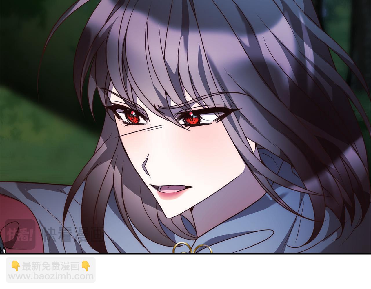 第40话 舍命相救(1/5)-第40话