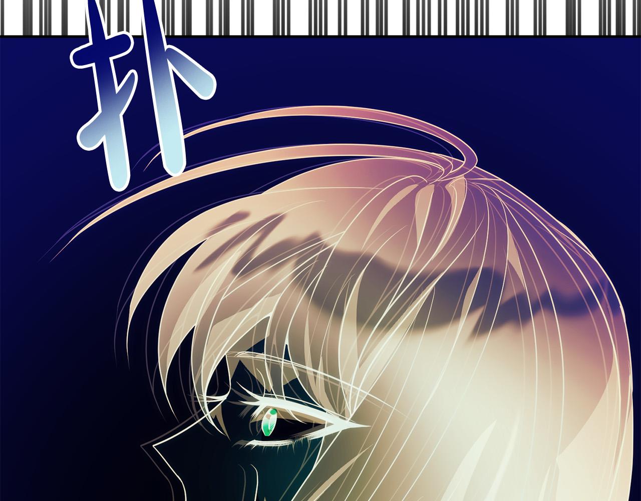 第40话 舍命相救(1/5)-第40话