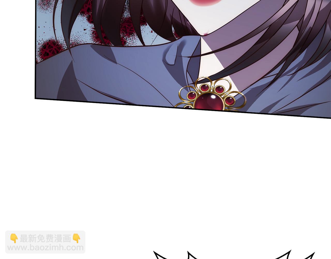 第40话 舍命相救(1/5)-第40话