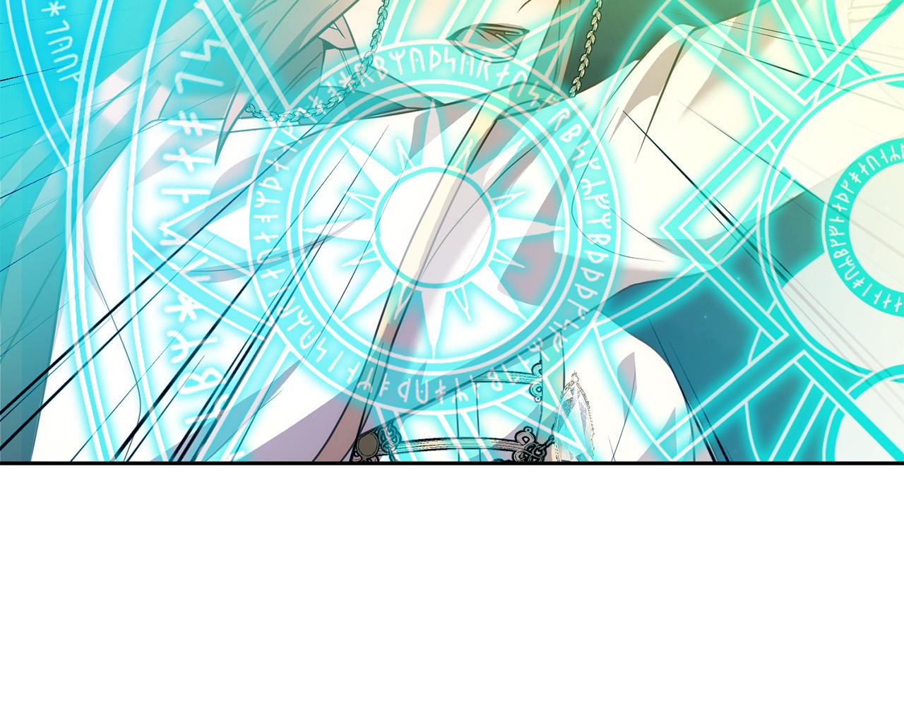 第40话 舍命相救(1/5)-第40话