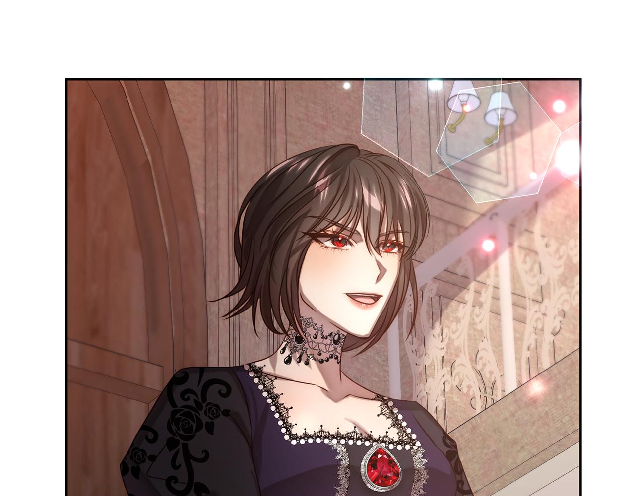 第4话 逃离地狱(1/5)-第4话