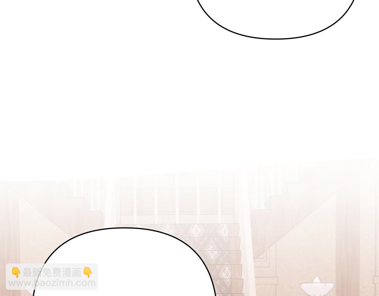 第4话 逃离地狱(1/5)-第4话