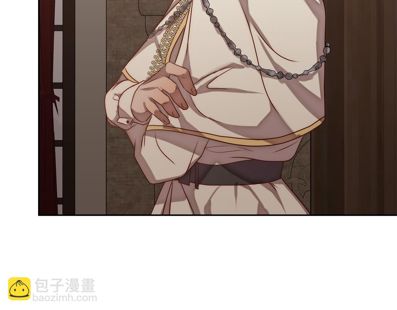 第4话 逃离地狱(1/5)-第4话