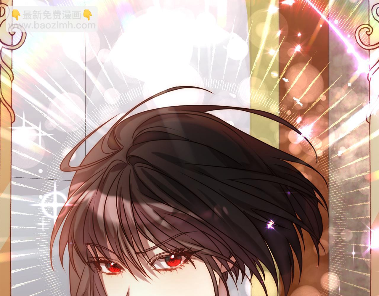 第4话 逃离地狱(1/5)-第4话