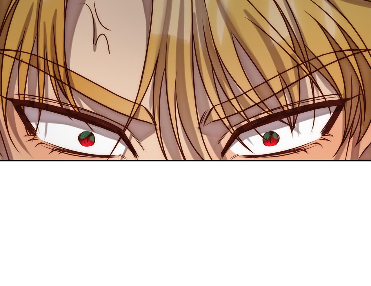 第4话 逃离地狱(1/5)-第4话