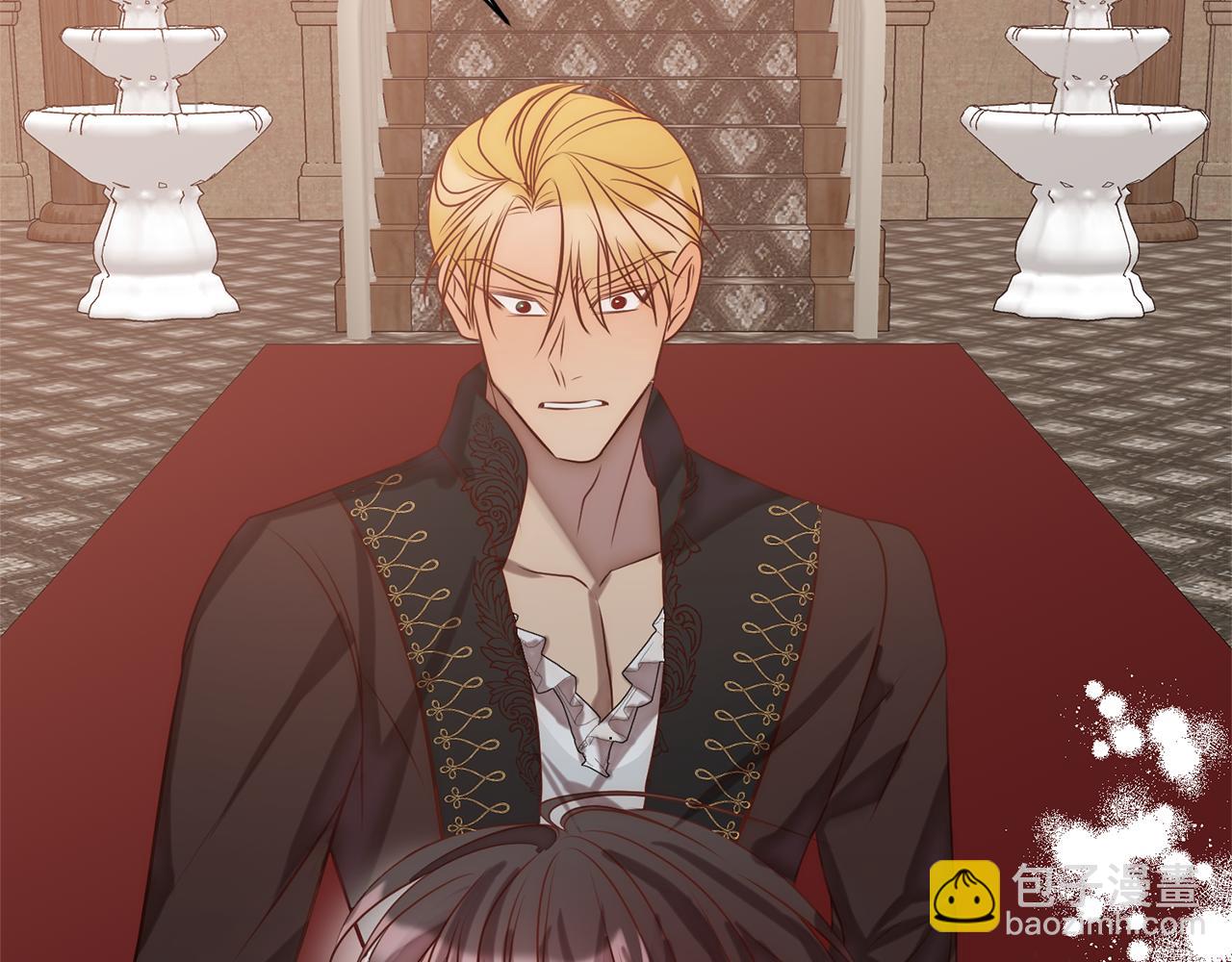 第4话 逃离地狱(1/5)-第4话