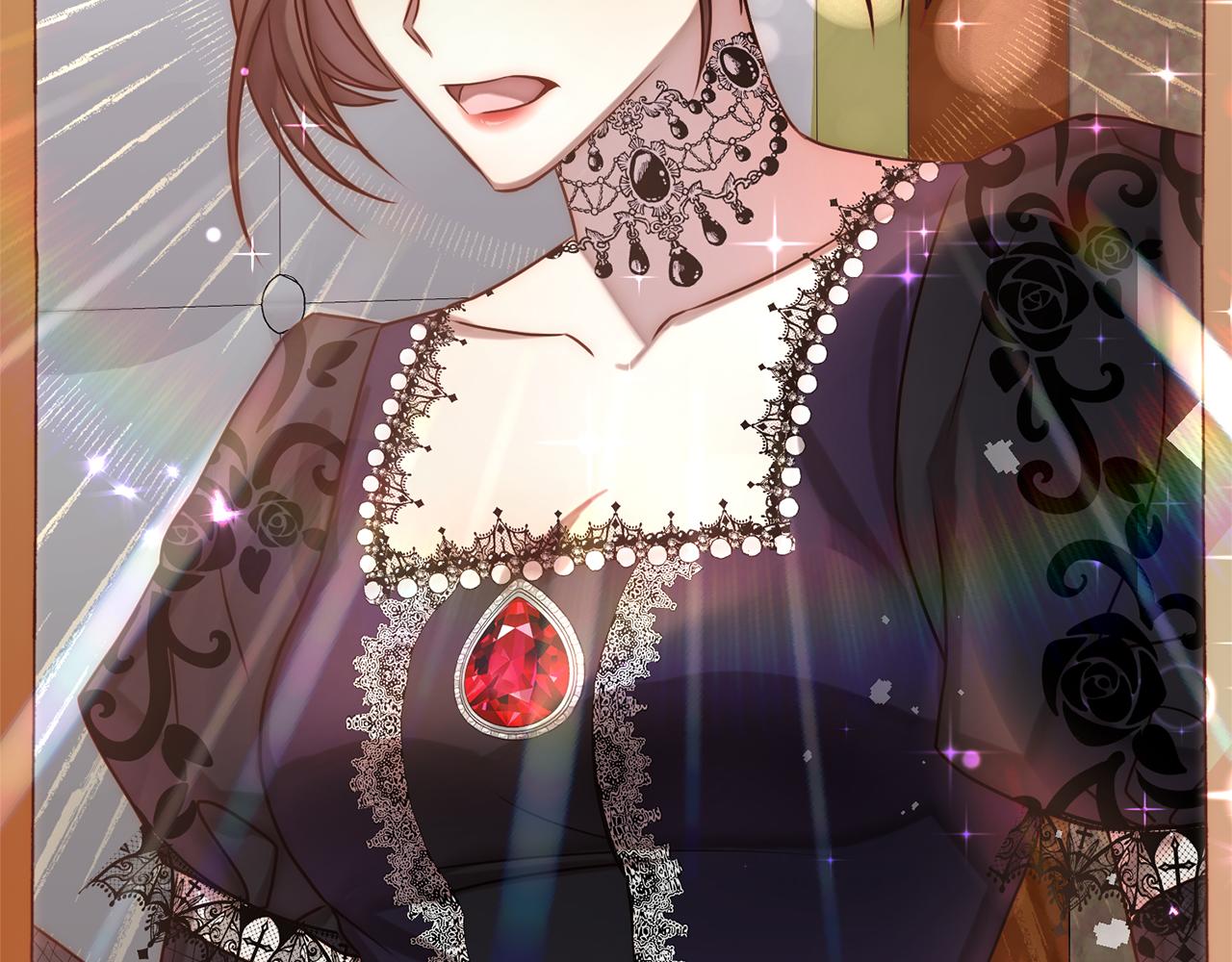 第4话 逃离地狱(1/5)-第4话