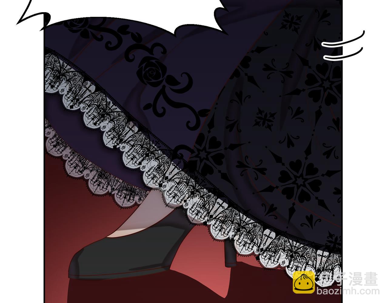 第4话 逃离地狱(1/5)-第4话