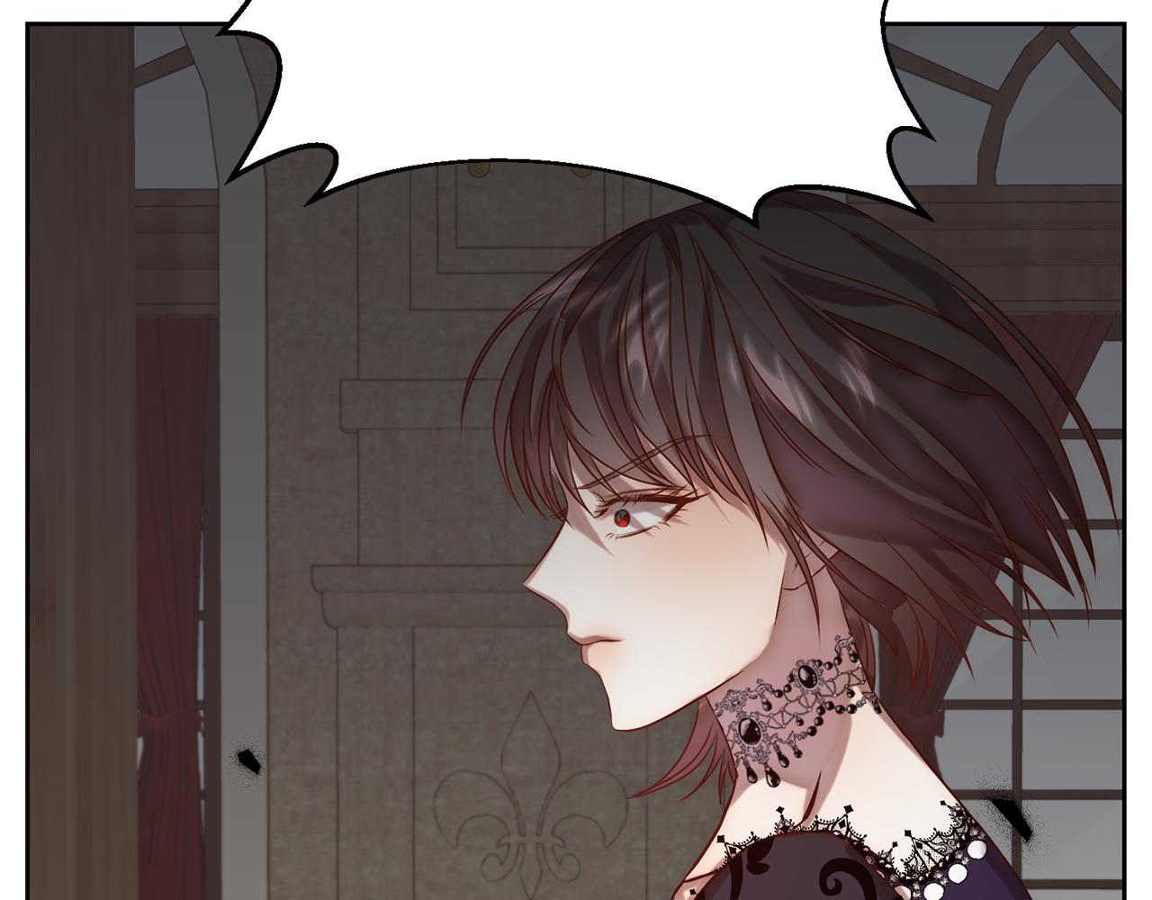 第4话 逃离地狱(1/5)-第4话