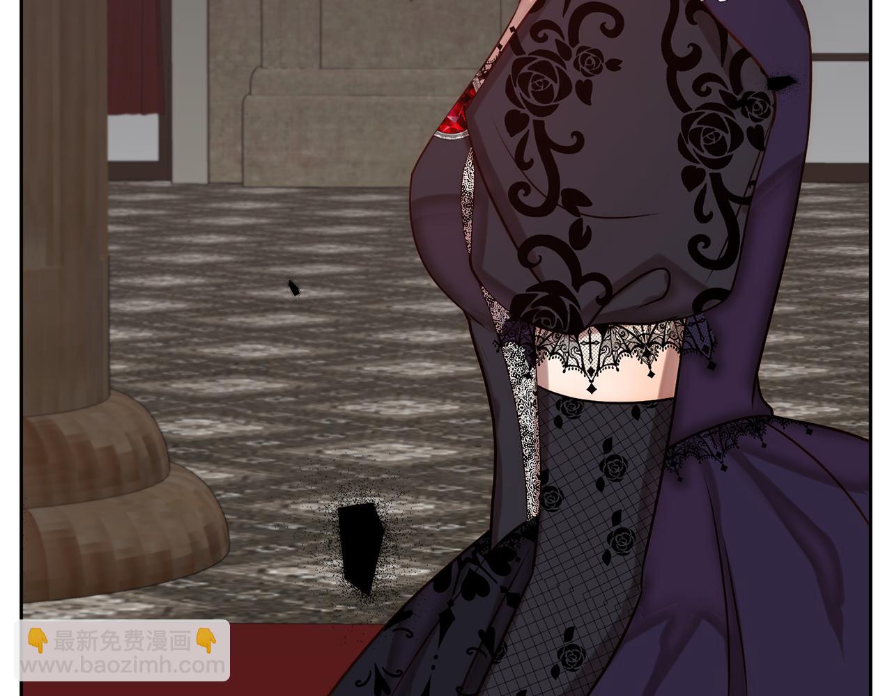 第4话 逃离地狱(1/5)-第4话