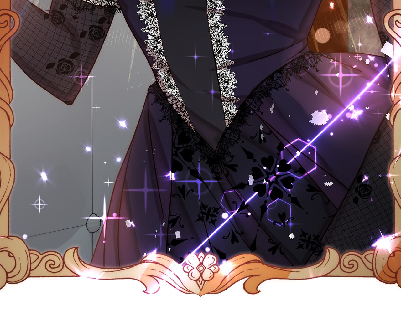 第4话 逃离地狱(1/5)-第4话