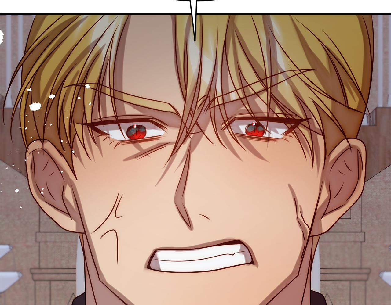 第4话 逃离地狱(1/5)-第4话