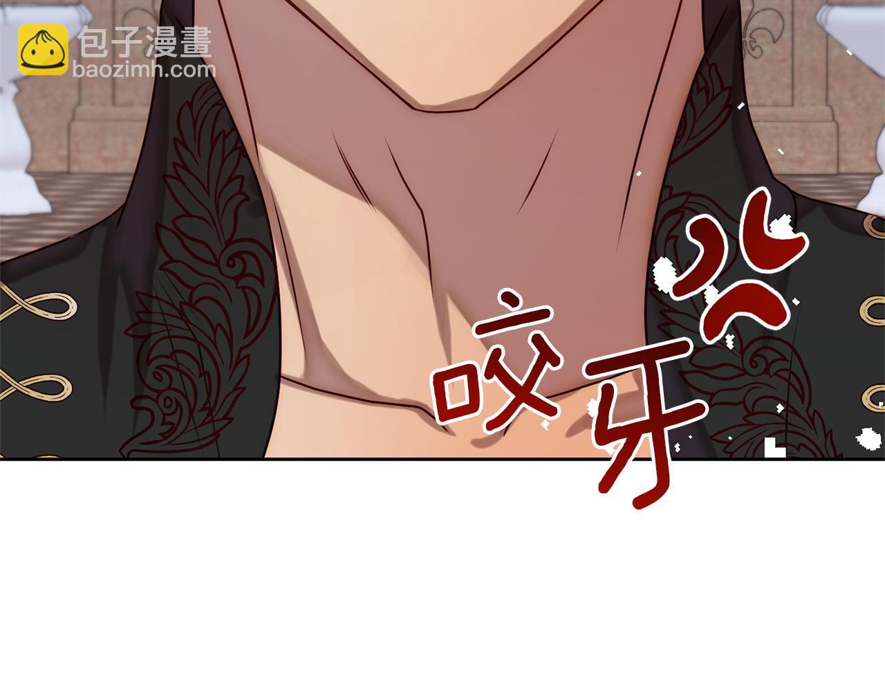 第4话 逃离地狱(1/5)-第4话