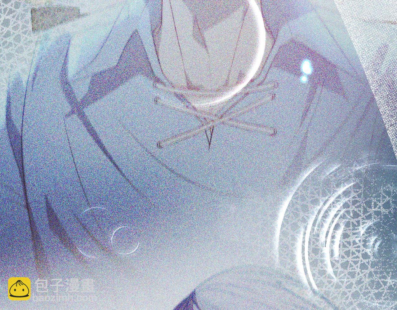 第42话 为什么要自杀？(1/5)-第42话